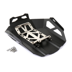 RP0892-1036 Skid Plate Engine Guard Chassis Protection Cover for BMW R1300GS 2024-Later