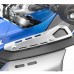 RP0920-7015 Fuel Tank Bracket for BMW R1300GS Adventure 2025-Later