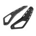 RP0920-7015 Fuel Tank Bracket for BMW R1300GS Adventure 2025-Later
