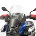 RP0920-7015 Fuel Tank Bracket for BMW R1300GS Adventure 2025-Later