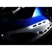 RP0920-7015 Fuel Tank Bracket for BMW R1300GS Adventure 2025-Later