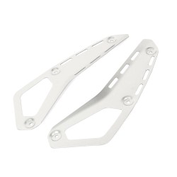 RP0920-7015 Fuel Tank Bracket for BMW R1300GS Adventure 2025-Later