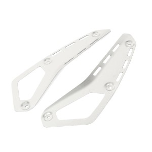 RP0920-7015 Fuel Tank Bracket for BMW R1300GS Adventure 2025-Later