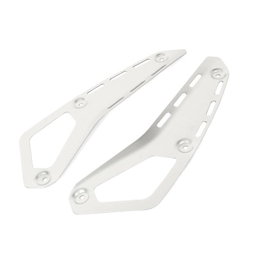 RP0920-7015 Fuel Tank Bracket for BMW R1300GS Adventure 2025-Later