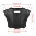 RP0940-3019B Front Guard Engine Housing Baffle Protection Plate Cover for BMW R1300GS 2024-Later BMW R1300GS Adventure 2025-Later