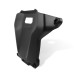 RP0940-3019B Front Guard Engine Housing Baffle Protection Plate Cover for BMW R1300GS 2024-Later BMW R1300GS Adventure 2025-Later