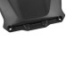 RP0940-3019B Front Guard Engine Housing Baffle Protection Plate Cover for BMW R1300GS 2024-Later BMW R1300GS Adventure 2025-Later
