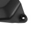 RP0940-3019B Front Guard Engine Housing Baffle Protection Plate Cover for BMW R1300GS 2024-Later BMW R1300GS Adventure 2025-Later