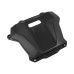 RP0940-3019B Front Guard Engine Housing Baffle Protection Plate Cover for BMW R1300GS 2024-Later BMW R1300GS Adventure 2025-Later