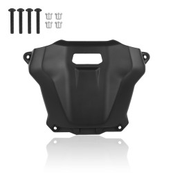 RP0940-3019B Front Guard Engine Housing Baffle Protection Plate Cover for BMW R1300GS 2024-Later BMW R1300GS Adventure 2025-Later