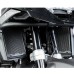 RP1060-2124B Radiator Guard Protector Grille Grill Cover for BMW R1300GS 2024-Later