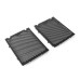 RP1060-2124B Radiator Guard Protector Grille Grill Cover for BMW R1300GS 2024-Later