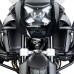 RP1060-2124B Radiator Guard Protector Grille Grill Cover for BMW R1300GS 2024-Later