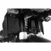 RP1060-2125B Radiator Guard Protector Grille Grill Cover for BMW R1300GS 2024-Later