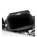 RP1140-5012B TFT Anti Theft Screen Protector Meter Frame Cover With 2 PCS Screen Protector for BMW R1300GS 2024-Later