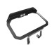 RP1140-5012B TFT Anti Theft Screen Protector Meter Frame Cover With 2 PCS Screen Protector for BMW R1300GS 2024-Later