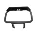 RP1140-5012B TFT Anti Theft Screen Protector Meter Frame Cover With 2 PCS Screen Protector for BMW R1300GS 2024-Later