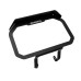 RP1140-5013B TFT Anti Theft Screen Protector Meter Frame Cover With 2 PCS Screen Protector for BMW R1300GS 2024-Later