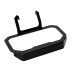 RP1140-5013B TFT Anti Theft Screen Protector Meter Frame Cover With 2 PCS Screen Protector for BMW R1300GS 2024-Later
