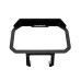 RP1140-5013B TFT Anti Theft Screen Protector Meter Frame Cover With 2 PCS Screen Protector for BMW R1300GS 2024-Later