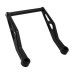 RP2270-1047B GPS Navigation Plate Bracket for BMW R1300GS 2024-Later BMW R1300GS Adventure 2025-Later