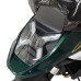 RP6610-5001 Headlight Guard Protector for BMW R1300GS 2024-Later