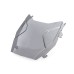 RP6610-5001 Headlight Guard Protector for BMW R1300GS 2024-Later