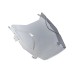 RP6610-5001 Headlight Guard Protector for BMW R1300GS 2024-Later