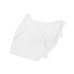 RP6610-5001 Headlight Guard Protector for BMW R1300GS 2024-Later