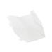 RP6610-5001 Headlight Guard Protector for BMW R1300GS 2024-Later