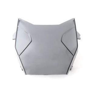 RP6610-5001 Headlight Guard Protector for BMW R1300GS 2024-Later