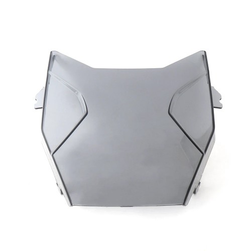 RP6610-5001 Headlight Guard Protector for BMW R1300GS 2024-Later
