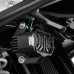 RP6620-2008B Spotlight Bracket for BMW R1300GS 2024-Later