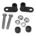 RP6620-2008B Spotlight Bracket for BMW R1300GS 2024-Later