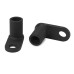 RP6620-2008B Spotlight Bracket for BMW R1300GS 2024-Later