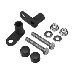 RP6620-2008B Spotlight Bracket for BMW R1300GS 2024-Later