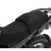 RP7740-1052B Seat Covers for BMW R1300GS 2024-Later BMW R1300GS Adventure 2025-Later