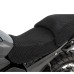 RP7740-1052B Seat Covers for BMW R1300GS 2024-Later BMW R1300GS Adventure 2025-Later