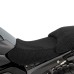 RP7740-1052B Seat Covers for BMW R1300GS 2024-Later BMW R1300GS Adventure 2025-Later