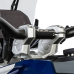 RP9920-1175S Handlebar Risers for BMW R1300GS 2024-Later R1300GS Adventure 2025-Later