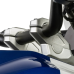 RP9920-1175S Handlebar Risers for BMW R1300GS 2024-Later R1300GS Adventure 2025-Later