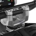 RP9920-1176S Handlebar Risers for BMW R1300GS 2024-Later
