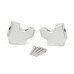 RP9920-1176S Handlebar Risers for BMW R1300GS 2024-Later