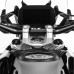 RP9920-1176S Handlebar Risers for BMW R1300GS 2024-Later