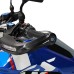 RP9940-2070 Handlebar Handguard Protection Sliders for BMW R1300GS 2024-Later