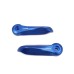 RP9940-2070 Handlebar Handguard Protection Sliders for BMW R1300GS 2024-Later