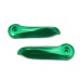 RP9940-2070 Handlebar Handguard Protection Sliders for BMW R1300GS 2024-Later