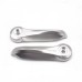 RP9940-2070 Handlebar Handguard Protection Sliders for BMW R1300GS 2024-Later