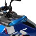 RP9940-2070 Handlebar Handguard Protection Sliders for BMW R1300GS 2024-Later