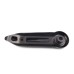 RP9940-2070 Handlebar Handguard Protection Sliders for BMW R1300GS 2024-Later